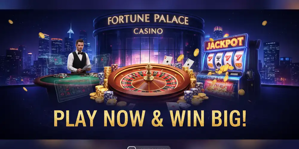 1xbet Philippines Promotion Banner